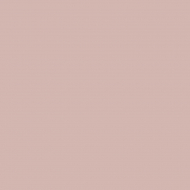Обои Loymina Hygge 77 Colors