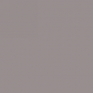 Обои Milassa Iceland