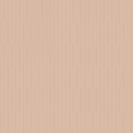 Обои Milassa Scandi Zen
