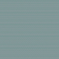 Обои Sirpi Missoni Home 2