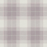 Обои Wallquest Brownstone