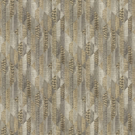 Обои Emiliana Parati (Decori) Roberto Cavalli 8