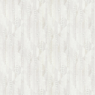Обои Emiliana Parati (Decori) Roberto Cavalli 8