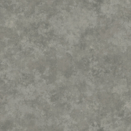 Обои Loymina Stucco