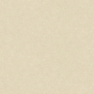 Обои AS Creation Cotton