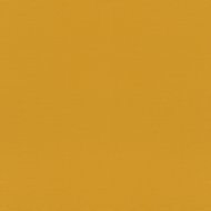 Обои Rasch Natural Colors