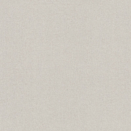 Обои Rasch Wall Textures XL III