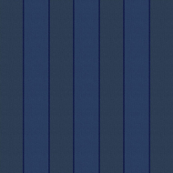 Обои EPOCA Wallcoverings Best Classics