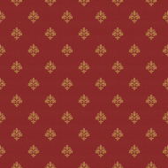 Обои EPOCA Wallcoverings Best Classics