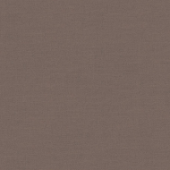 Обои Loymina British Style Forest