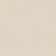 Обои Seabrook designe Beach House