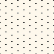 Обои Wallquest Paper and Ink Black and White