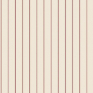 Обои Aura Smart Stripes II