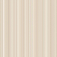 Обои Aura Smart Stripes II