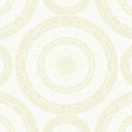 Обои Collins Company Monaco 2
