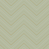 Обои Loymina Hygge