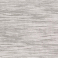 Обои Sirpi Missoni Home 3