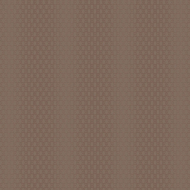 Обои Milassa Modern