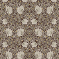 Обои Kt Exclusive Art Nouveau Origins