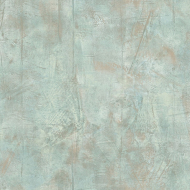 Обои Seabrook designe Metal Works