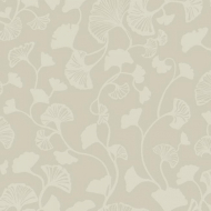 Обои York Candice Olson Botanical Dreams