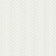 Обои Architector Plains&Textures