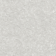 Обои Alessandro Allori Breeze