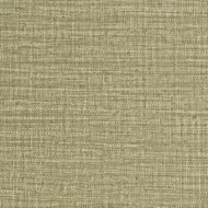 Обои Sirpi Altagamma Home 3