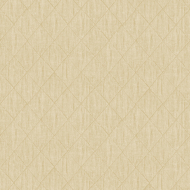 Обои Bruno Zoff Gold