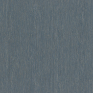 Обои Rasch Natural Colors