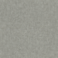 Обои Rasch Wall Textures XL III