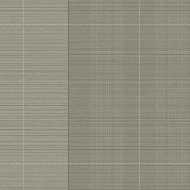 Обои Carl Robinson Edition 14
