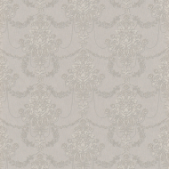 Обои Erismann Versailles