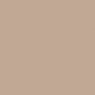 Обои Loymina Hygge 77 Colors