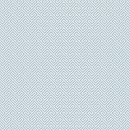 Обои Seabrook designe Beach House