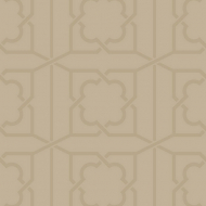 Обои Architector Monticello