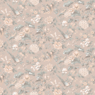 Обои Loymina Russian Classic