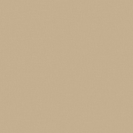 Обои Loymina Shade Vol.2