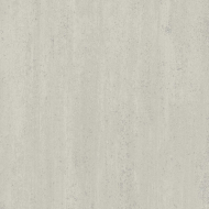 Обои Architector Sahara