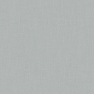 Обои Loymina Textile