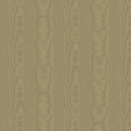 Обои Loymina Classic II