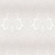 Обои AS Creation Garda