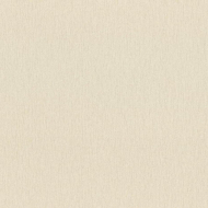 Обои Rasch Wall Textures XL III