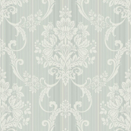 Обои Kt Exclusive Champagne Damasks