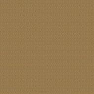 Обои Loymina Gallery Classic