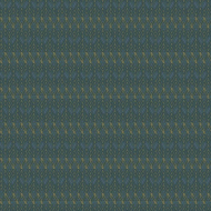 Обои York Tailored