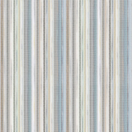 Обои Sirpi Missoni Home 4