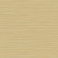 Обои Sirpi (JWALL) Straw