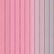 Обои Sirpi Missoni Home
