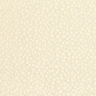 Обои Sirpi Italian Velour